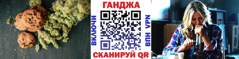 где продают наркотики  блэк спрут ONION  Еда ТГК марихуана  Лыткарино 