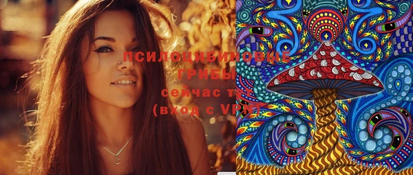 кокс Козловка