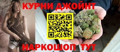 2c-b Кингисепп