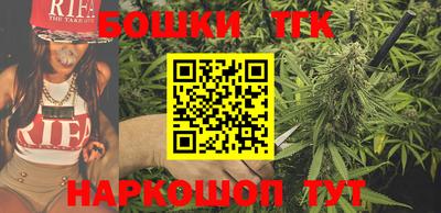 2c-b Кингисепп