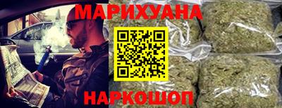 МДПВ Кинель