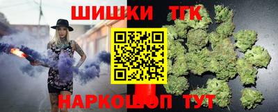 2c-b Кингисепп